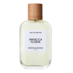 Roos & Roos Angelica Florae
