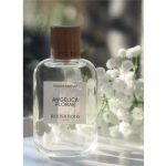 Roos & Roos Angelica Florae Eau de Parfum