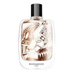 Roos & Roos Nymphessence Bottle