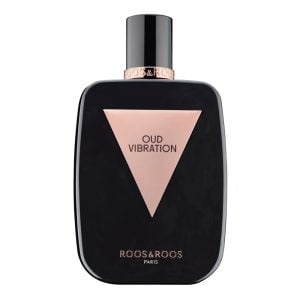 Roos & Roos Oud Vibration