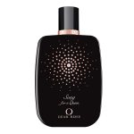 Roos & Roos Song for a Queen Bottle