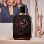 Roos & Roos Exclusives Collection Song for a Queen