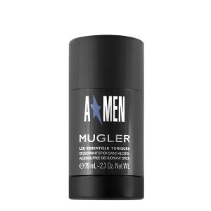 Mugler A*Men Deodorant Stick High Performance Freshness