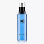 Mugler A*Men Eau de Toilette 100ml Refill