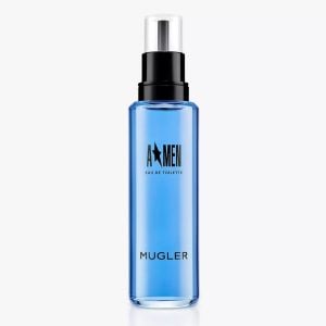 Mugler A*Men Eau de Toilette 100ml Refill
