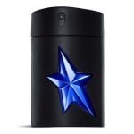 Mugler A*Men Stellar Bottle