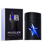 Mugler A*Men Stellar 50ml