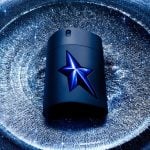 Mugler A*Men Stellar Advert