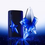Mugler Angel Stellar & A*Men Stellar