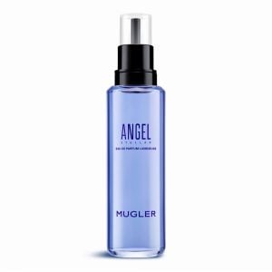 Refill Bottle for Mugler Angel Stellar Eau de Parfum