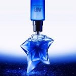 Refilling Mugler Angel Stellar Eau de Parfum