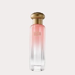 Tocca Belle Eau de Parfum 20ml Bottle