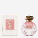 Tocca Belle Eau de Parfum 50ml