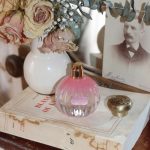 Tocca Belle Eau de Parfum