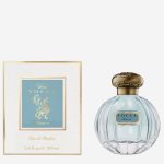 Tocca Bianca 100ml