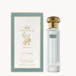 Tocca Bianca Travel Spray