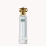 Tocca Bianca 20ml