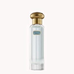 Tocca Bianca 20ml