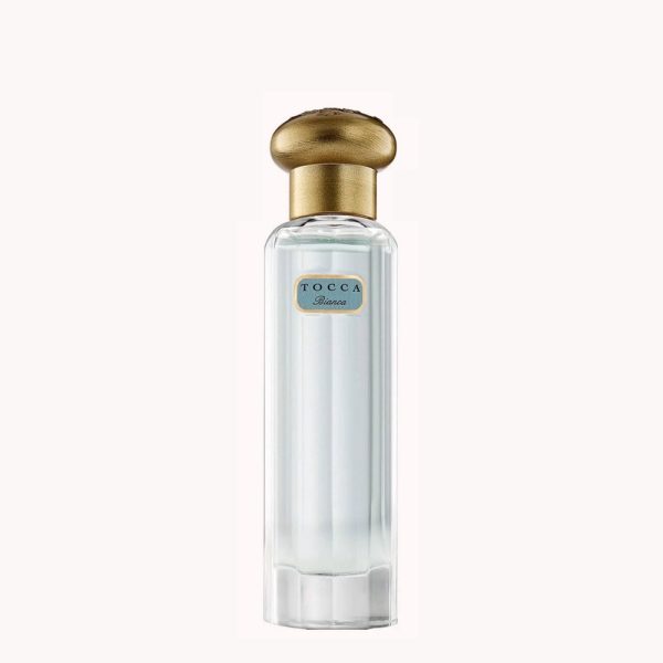 Tocca Bianca 20ml