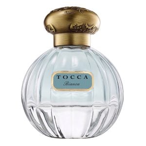 Tocca Bianca Bottle