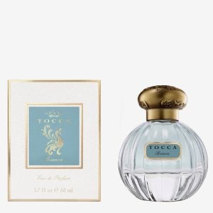 Image of 50ml