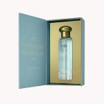 Tocca Bianca 20ml