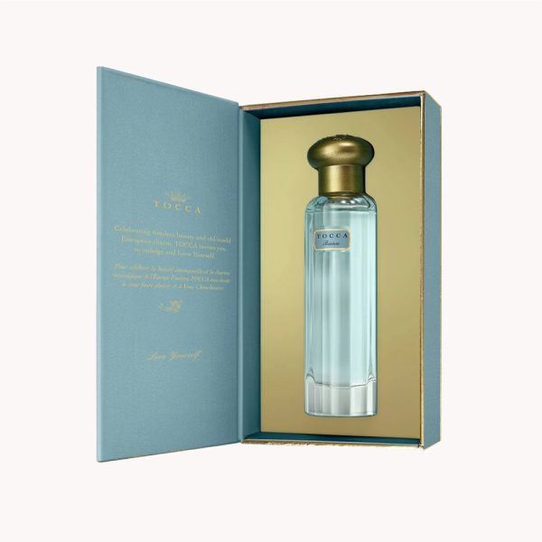 Tocca Bianca 20ml