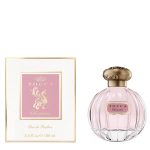 Tocca Cleopatra 100ml