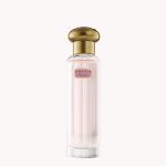Tocca Cleopatra Travel Spray