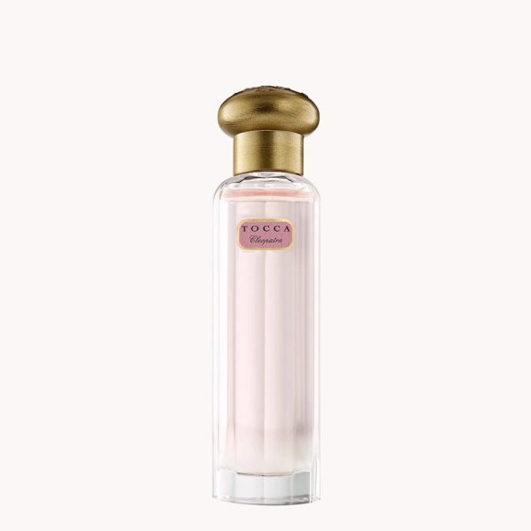 Tocca Cleopatra Travel Spray