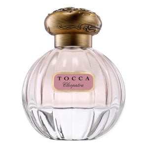 Tocca Cleopatra Bottle