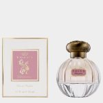 Tocca Cleopatra 50ml