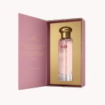 Tocca Cleopatra 20ml