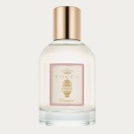 Tocca Cleopatra Dry Body Oil Bottle