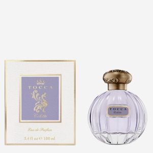 Tocca Colette 100ml