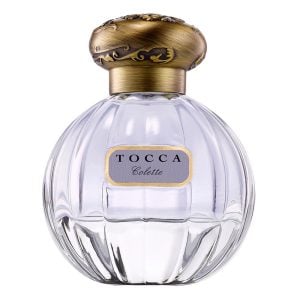 Tocca Colette Bottle