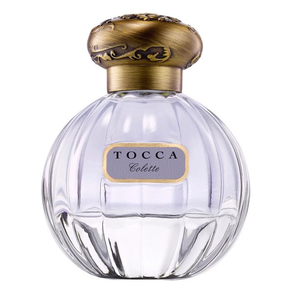 Tocca Colette Bottle