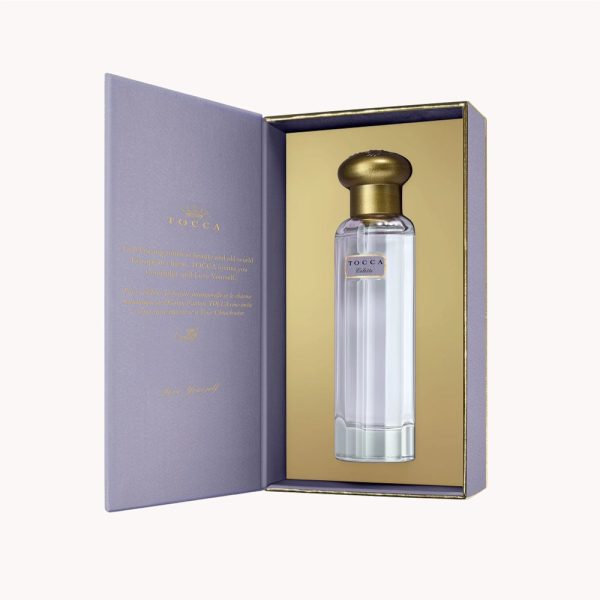 Tocca Colette 20ml