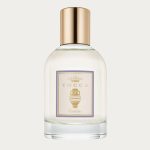 Tocca Colette Dry Body Oil Bottle