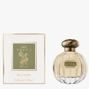 Tocca Florence 100ml