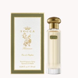 Tocca Florence Travel Spray