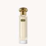 Tocca Florence 20ml Bottle