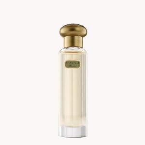Tocca Florence 20ml Bottle