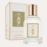 Tocca Florence Dry Body Oil 100ml