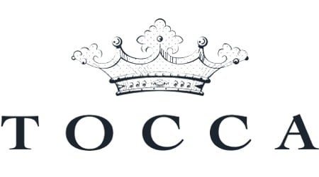 Tocca