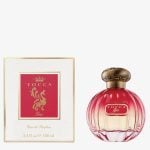 Tocca Gia 100ml