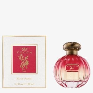 Tocca Gia 100ml