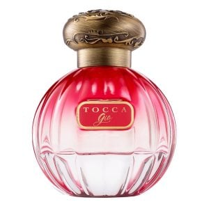 Tocca Gia Bottle