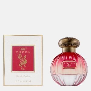 Tocca Gia 50ml