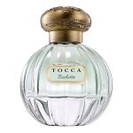 Tocca Giulietta Bottle